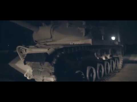 Yung Fokiss - Pop shxt  ( OFFICAL MUSIC VIDEO ) ( Prod BY - Torm on the Track ) Shot by -  Makomedia