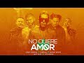 No Quiere Amor (Remix) - Lenny Tavárez Ft. Farruko, Bryant Myers, Lary Over & Lito Kirino No Quiere Amor (Remix) - Lenny Tavárez Ft. Farruko, Bryant Myers, Lary Over & Lito Kirino