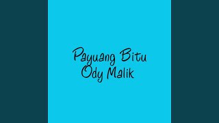 Download lagu Payuang Bitu mp3