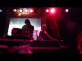 Black Moth Super Rainbow - Hairspray Heart