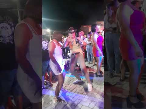 Festa da Virada do ano rei da cacimbinha Em Guajeru, 2026.