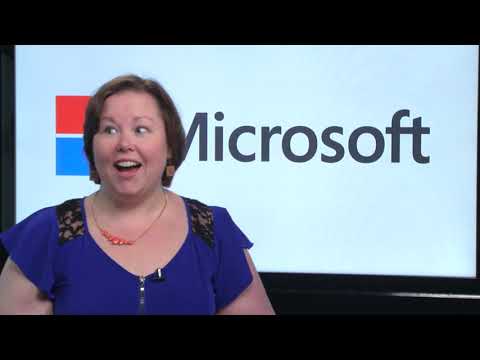 FWTV on 9 #6: Brainwave Decoding Challenge