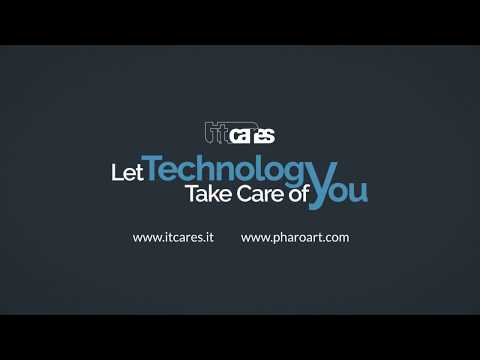 PharoPreviewer video thumbnail