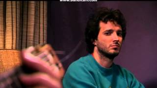 Flight of the Conchords: Bret, You&#39;ve Got It Going On (HBO Series)