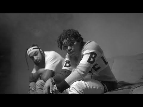 Young Moe — Pick a Side ft. NoCap