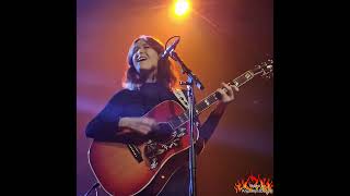 Jillian Jacqueline  - "If I Were You" @ Melkweg Amsterdam