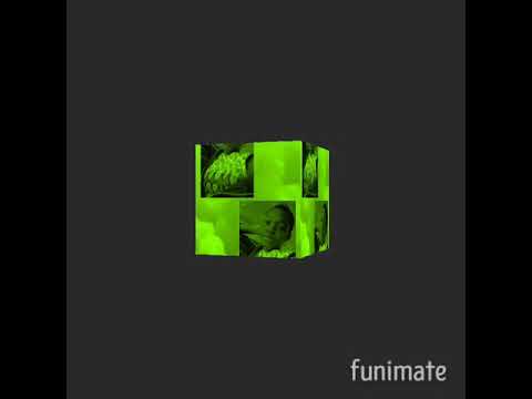 4keus ft niska remix md