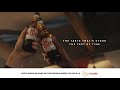 Castle Lager The Taste That S Stood The Test Of Time