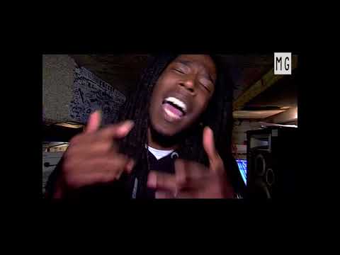 Jammer - Freestyle - Practice Hours 2