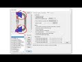 VRigger S Gear Builder