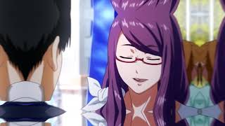 Ghost Town Paranormal Love NE