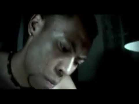 Raboussa - Te ho any aminao