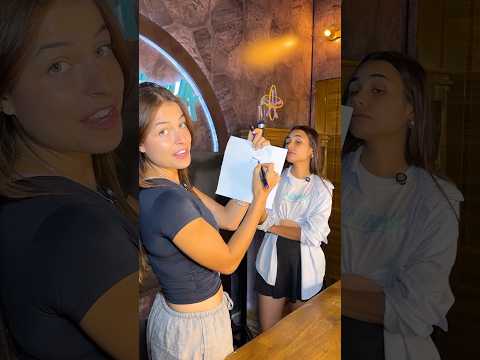 QUAL A EXPLICAÇÃO MÁGICA DOS NÚMEROS ?? #shorts