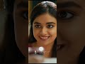 Rituraagam Vaashi Movie Song Whatsapp Status Video