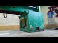 EINHELL 4260010 - видео