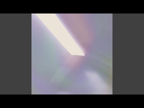 Estas Cambiando (Feat Los Aptos) - eRRe