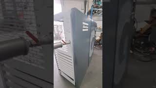 Atlas Copco GA55 stationär kompressor | Bild 4 - Machineryline