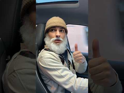 Okula geç kalınca olanlar