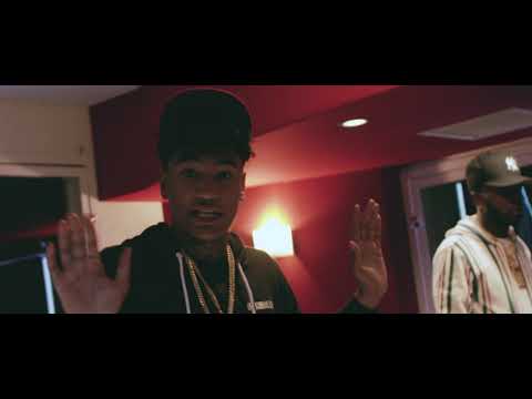 Kay Lions - JEWELRY (Official Video)