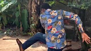 Tiff by Demmie Vee | A LuchiDark and manGODDED story (Love &amp; Life ep6)