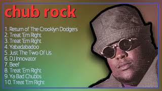 My Brother (Remix)-chub rock-Best of Hits 2024 Collection-Just