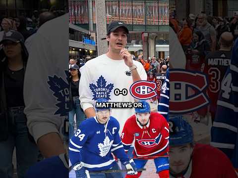 Linemate video artwork