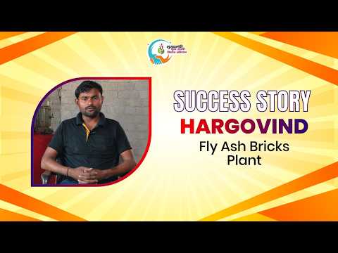 Hargovind