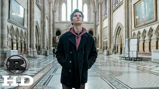 The Children Act | 2018 Official Movie Trailer video