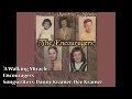 A Walking Miracle Encouragers 1998