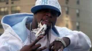 Freekey Zekey Ft Jim Jones & Lil Wayne -This Girl  NEW 2008