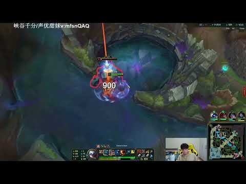 🔴 KZH Lee Sin vs Lillia Jungle (Best Lee Sin) - KZH Lee Sin Guide