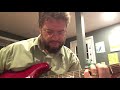 Emily Remler Eleanor Rigby Take 2