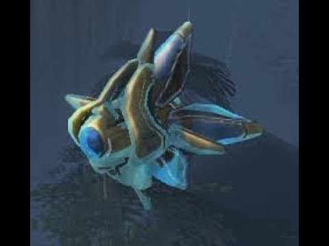 Starcraft 2 Tips and Tricks: How to Spot Observers