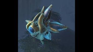 Starcraft 2 Tips and Tricks: How to Spot Observers 