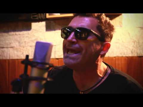 Heleno Brentano . REFLECTIONS OF MY LIFE (Junior Campbell/Dean Ford)