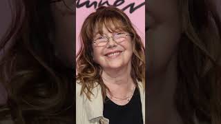 Remembering Jane Birkin The Iconic Actress and Singer Behind the Hermès Birkin Bag  RIP 🌹