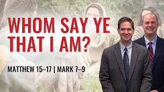 Taylor and Tyler video thumbnail