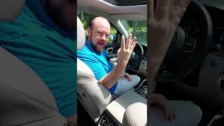 רכב פלאג אין בפחות מדקה: פיצ'ר ייחודי בקיה סורנטו פלאג אין! מנחשים מה זה?