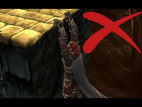 Top 10 Edgeguards (Smash 4)