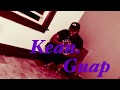 Kean. G.U.A.P (official music video)🔥🔥 Kean. G.U.A.P (official music video)🔥🔥
