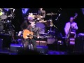 John Mellencamp The West End Live at The Speaking Clock New Song!