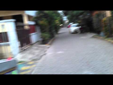 Maksud Kezia apa ya.