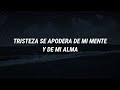 Cartel de Santa - La Pelotona (Letra)