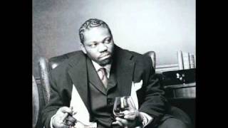 Beanie Sigel - Ride 4 My