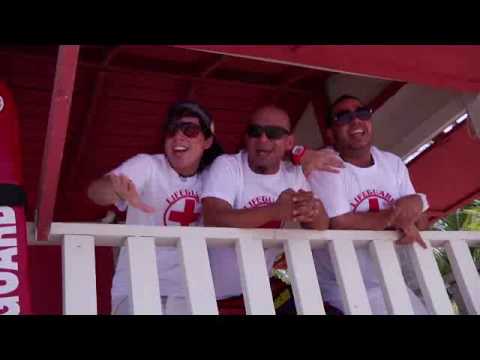 Nico Canada-Pa La Playa