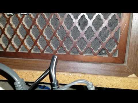 Ted Powder & Rita Reys Netherlands 1945-46