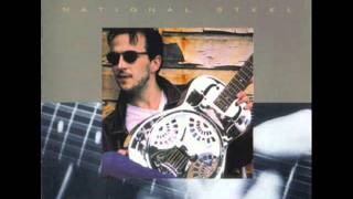 Colin James i live the life i love