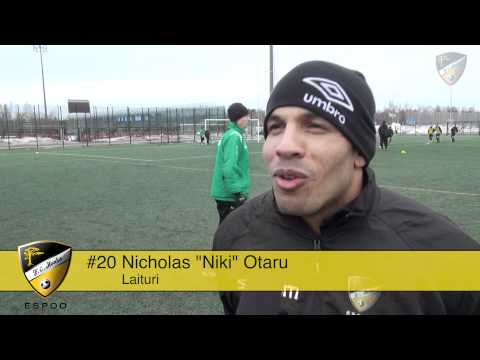 HonkaTV SuomenCup ennakko: FC Hämeenlinna - FC Honka