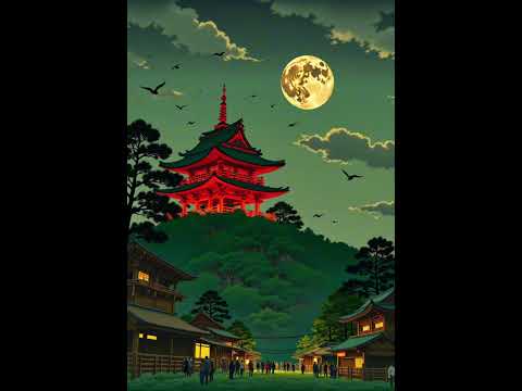 Ayciela - Porto seguro 