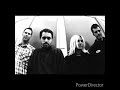 Morella's Forest - Oceania (demo)